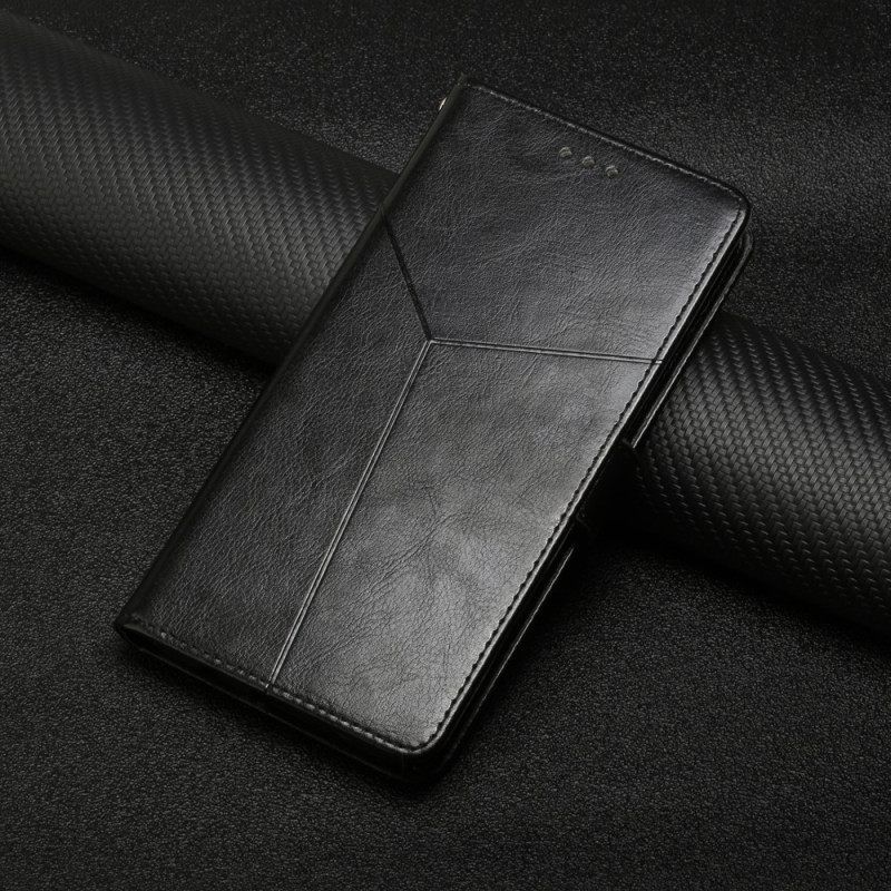 Κάλυμμα Xiaomi Redmi Note 12 4G με κορδονι Y Strappy Design